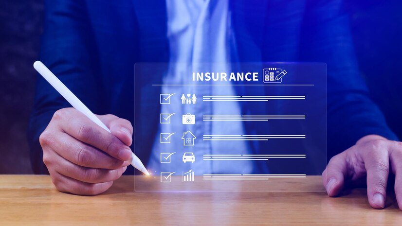 Business Insurance Plans to Protect Your Company in 2025