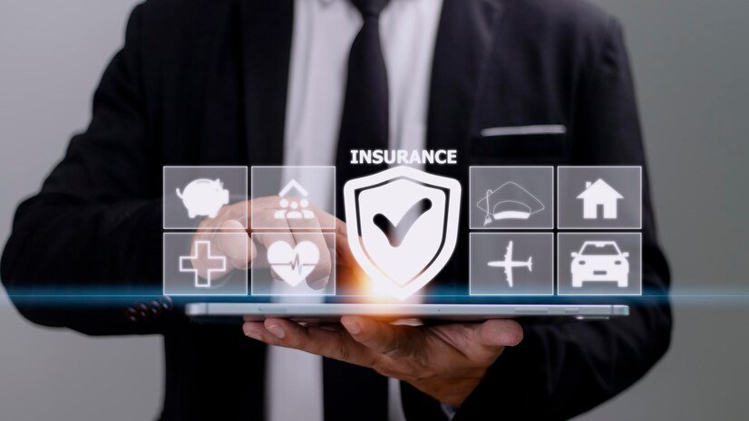 Protect Your Business with Affordable Insurance in 2025