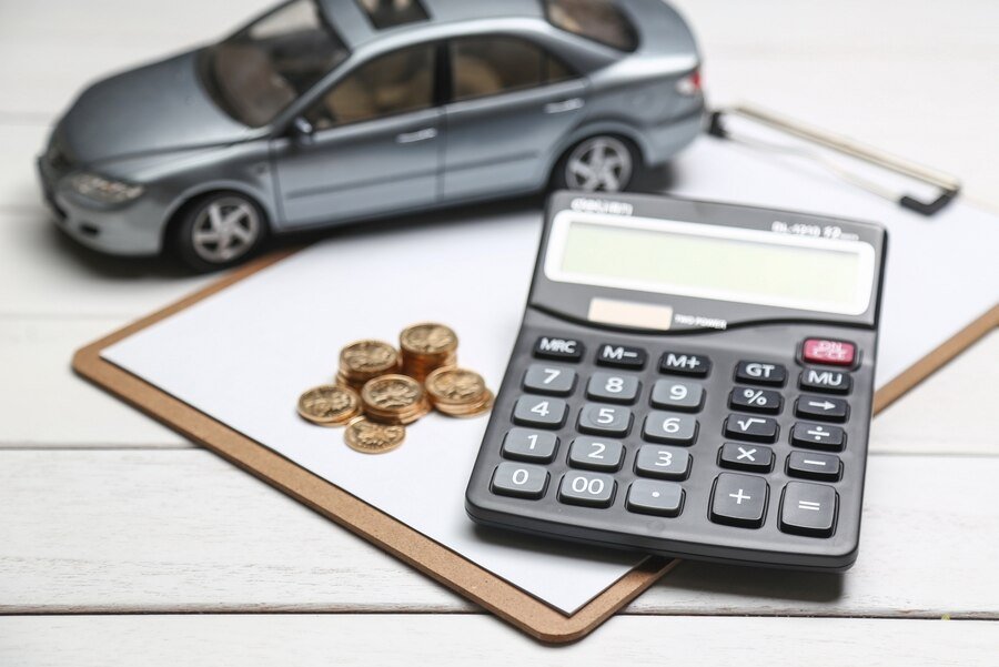 Top 10 Money Saving Auto Insurance Policies for 2025