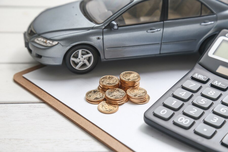 Benefits of Coverage Auto Insurance in 2025 Is Worth It