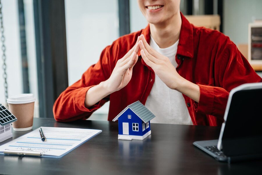 Why Home Insurance is Essential for Every Homeowner in 2025