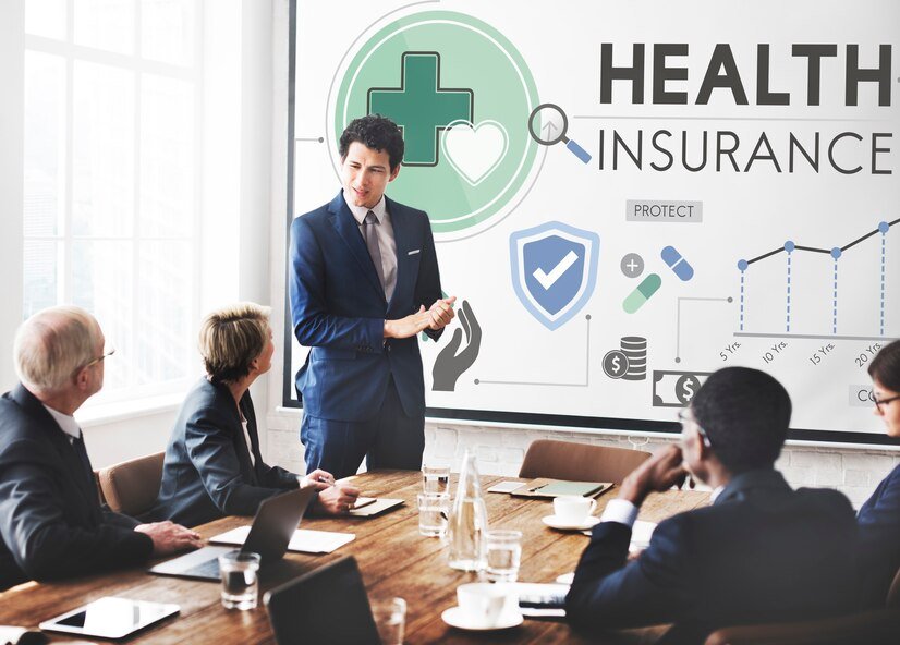 The Best Health Insurance for Maximum Coverage in 2025