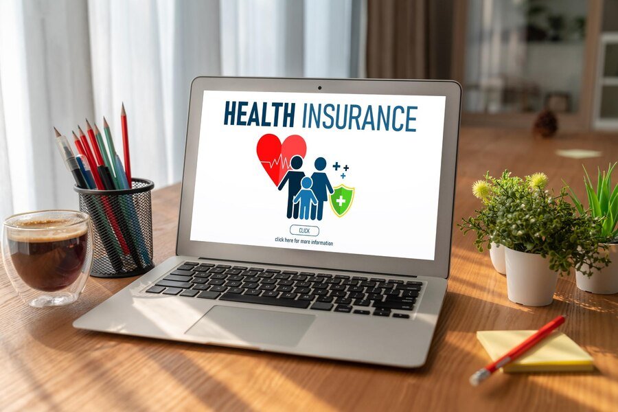 Health Insurance Plans Protect Your Family Future in 2025