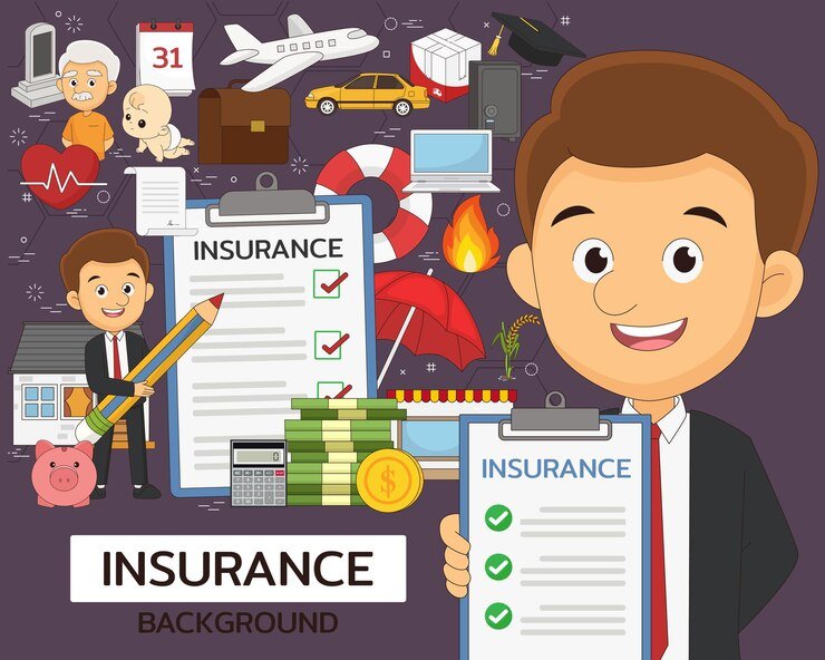 Ultimate Guide to Life Insurance Everything You Need to Know