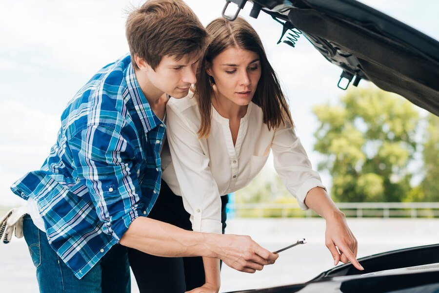 The Ultimate Guide to Auto Insurance What You Need to Know