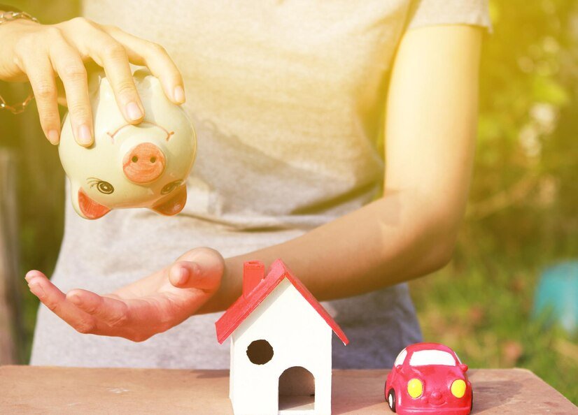 Affordable Home Insurance Save Big property in 2025