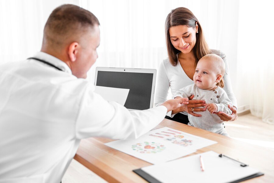 Family vs Individual Health Insurance Choose the Right Plan