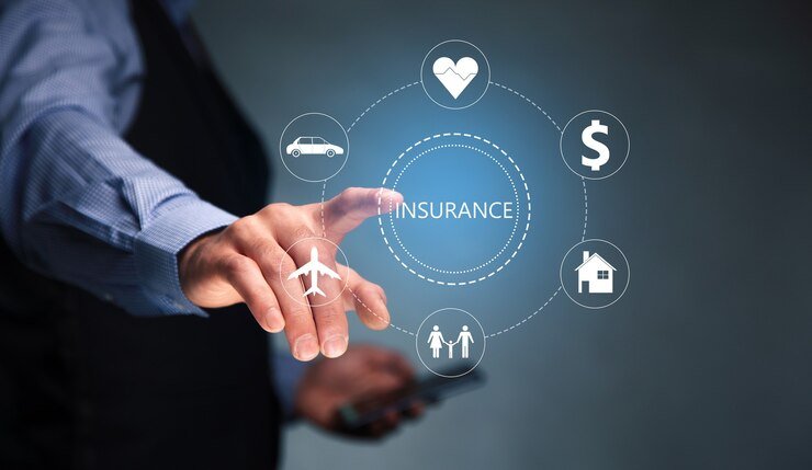 Key Benefits of Comprehensive Business Insurance in 2025